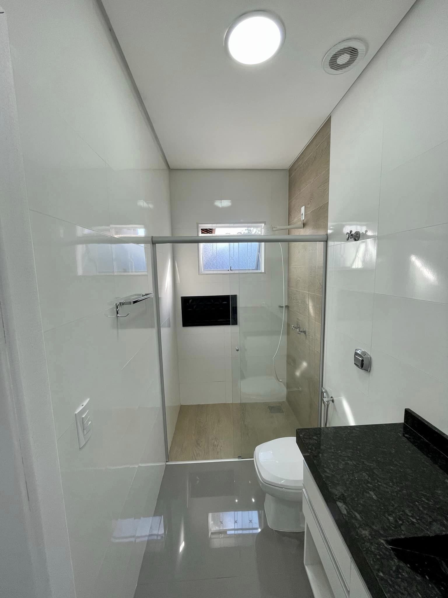 403603757_122106672014120120_5174963518741128319_n