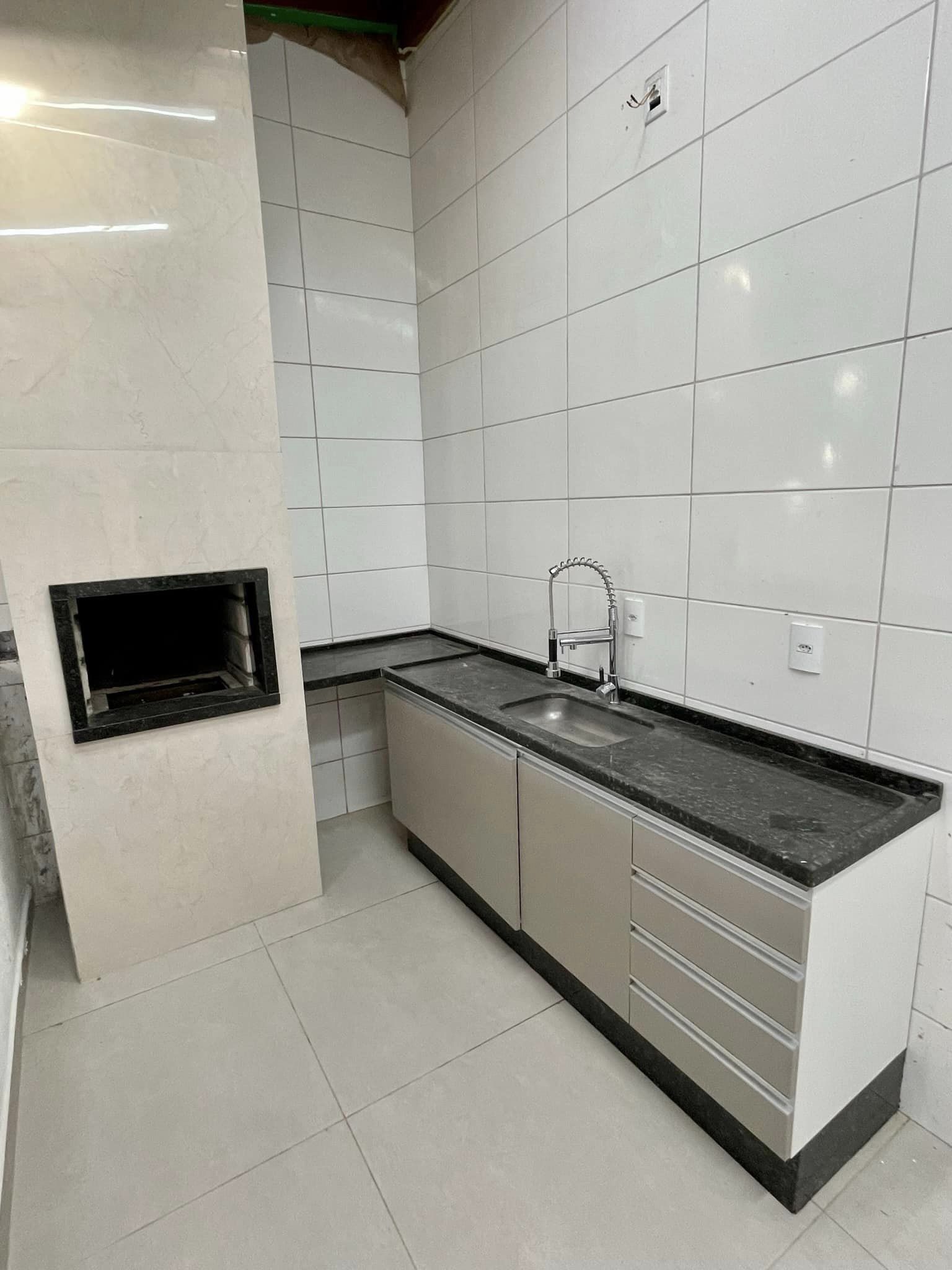 403605691_122106672170120120_2081268150047549175_n