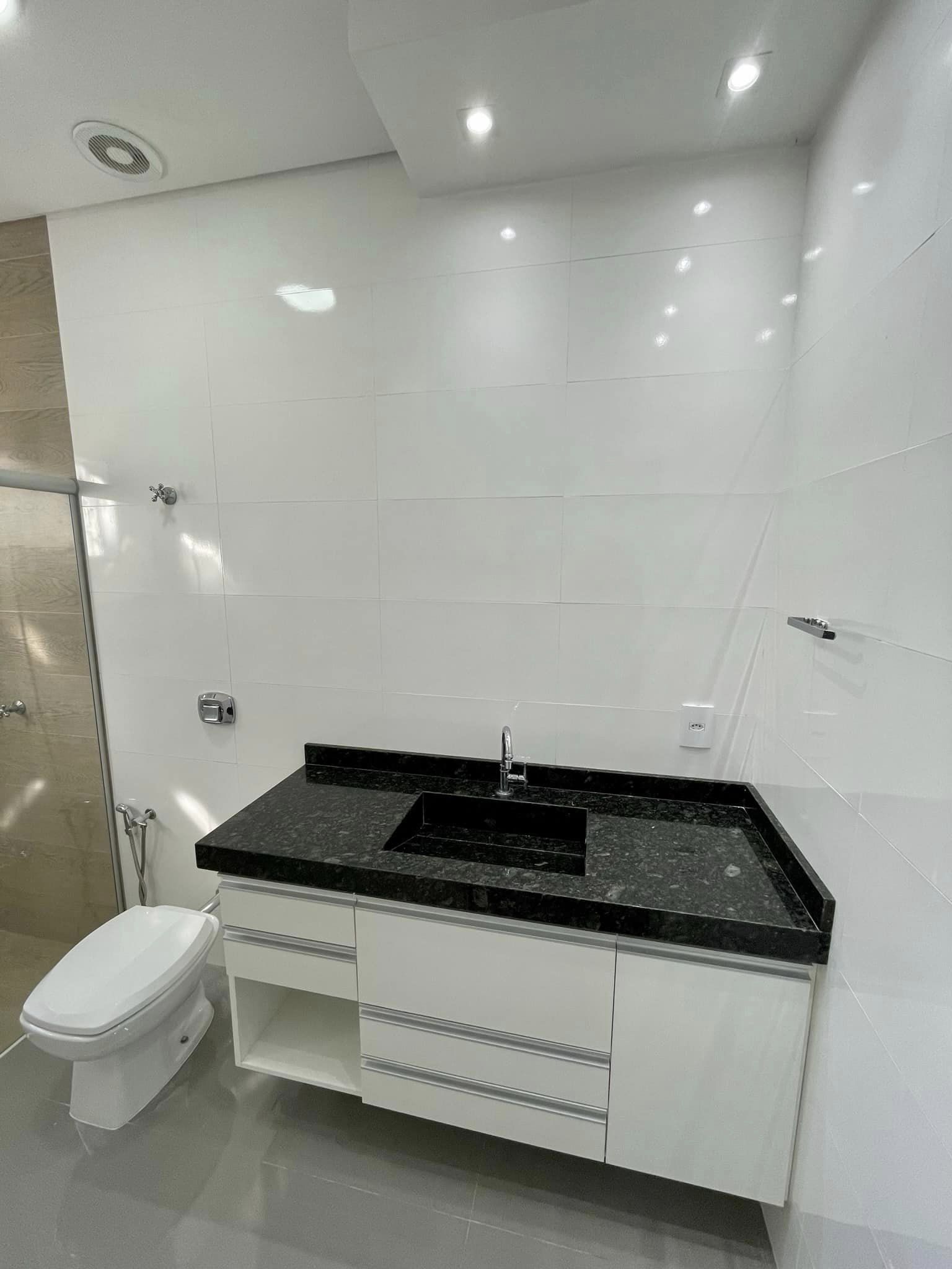 403610472_122106671612120120_3368557974542943460_n