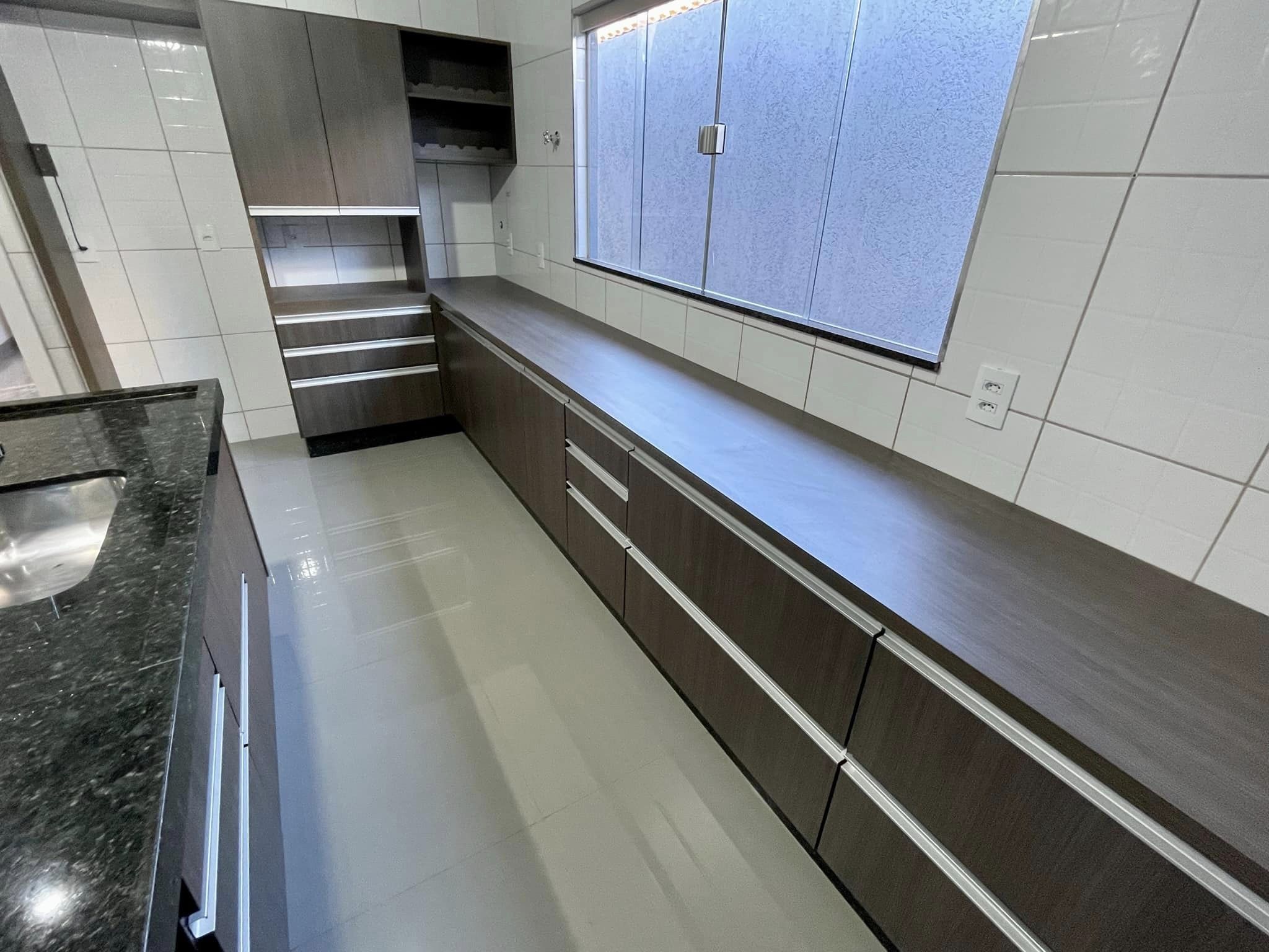 403611254_122106671480120120_6065924745271053707_n