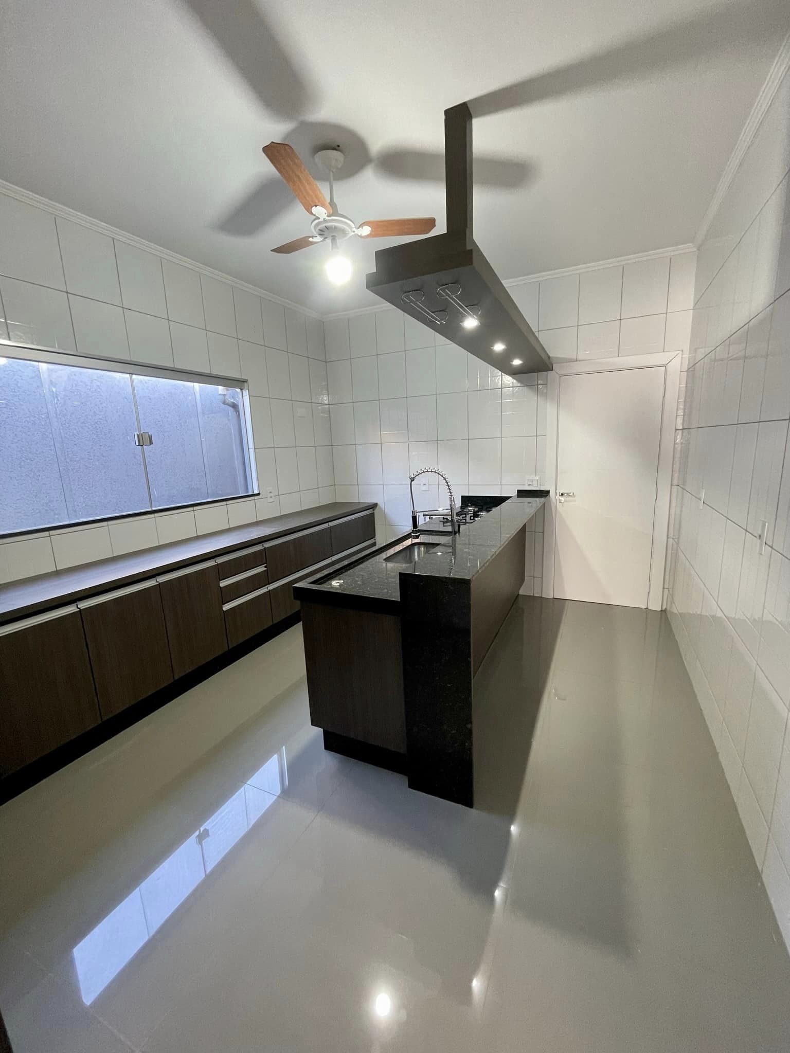 403611950_122106670484120120_3039813147736965816_n