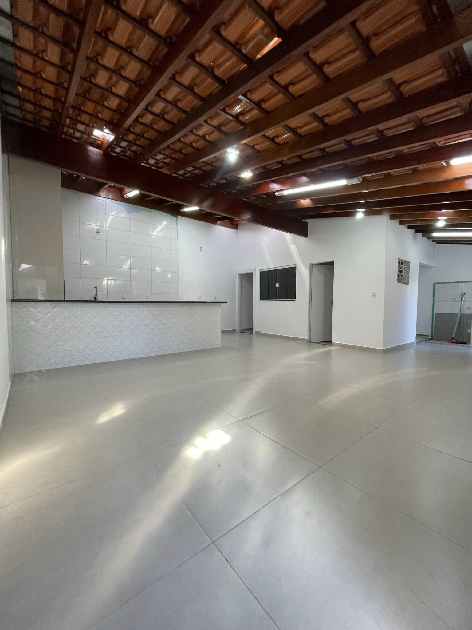 403613353_122106672188120120_699621476525740901_n