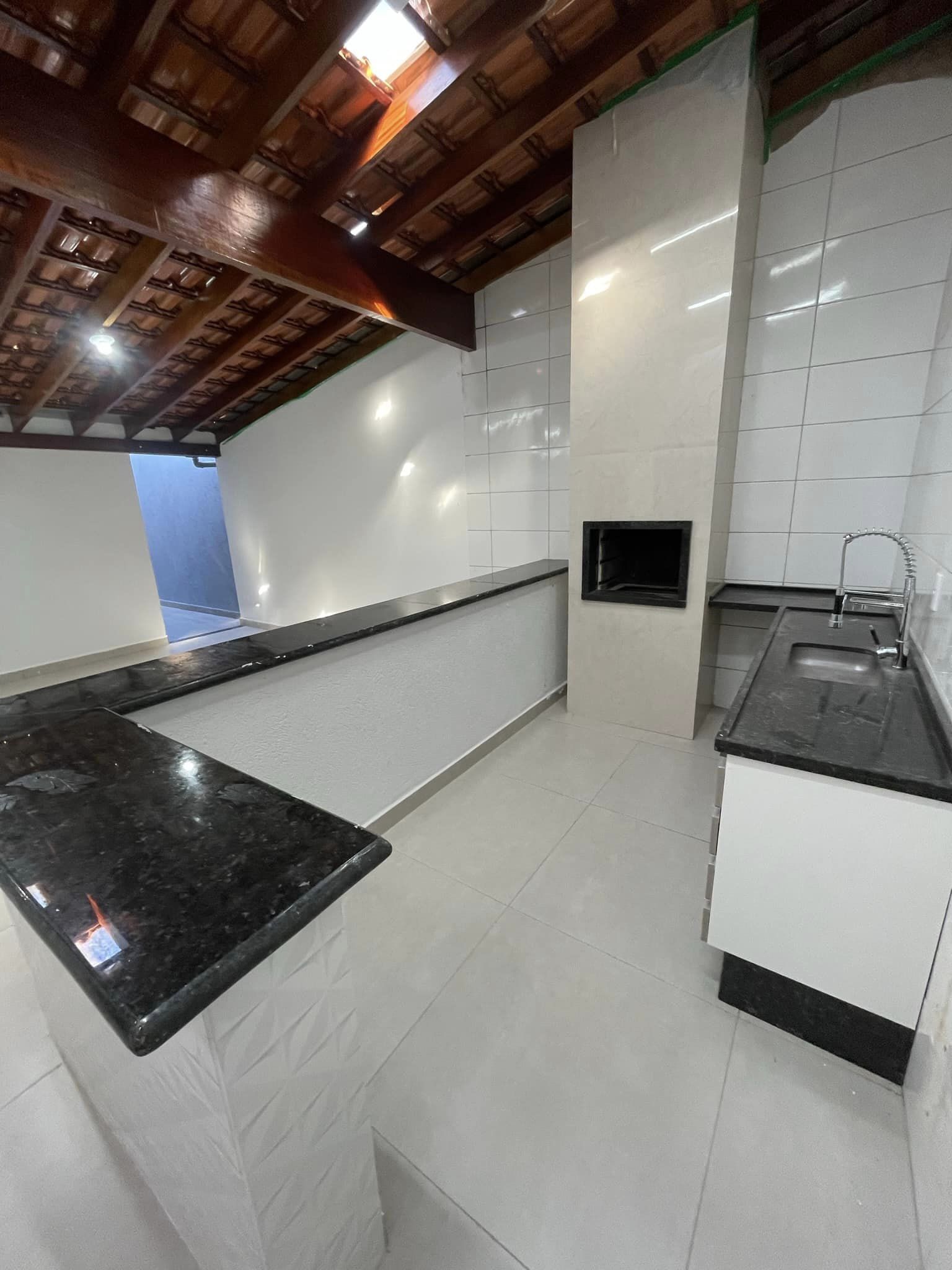 403614911_122106671552120120_379330527910570984_n