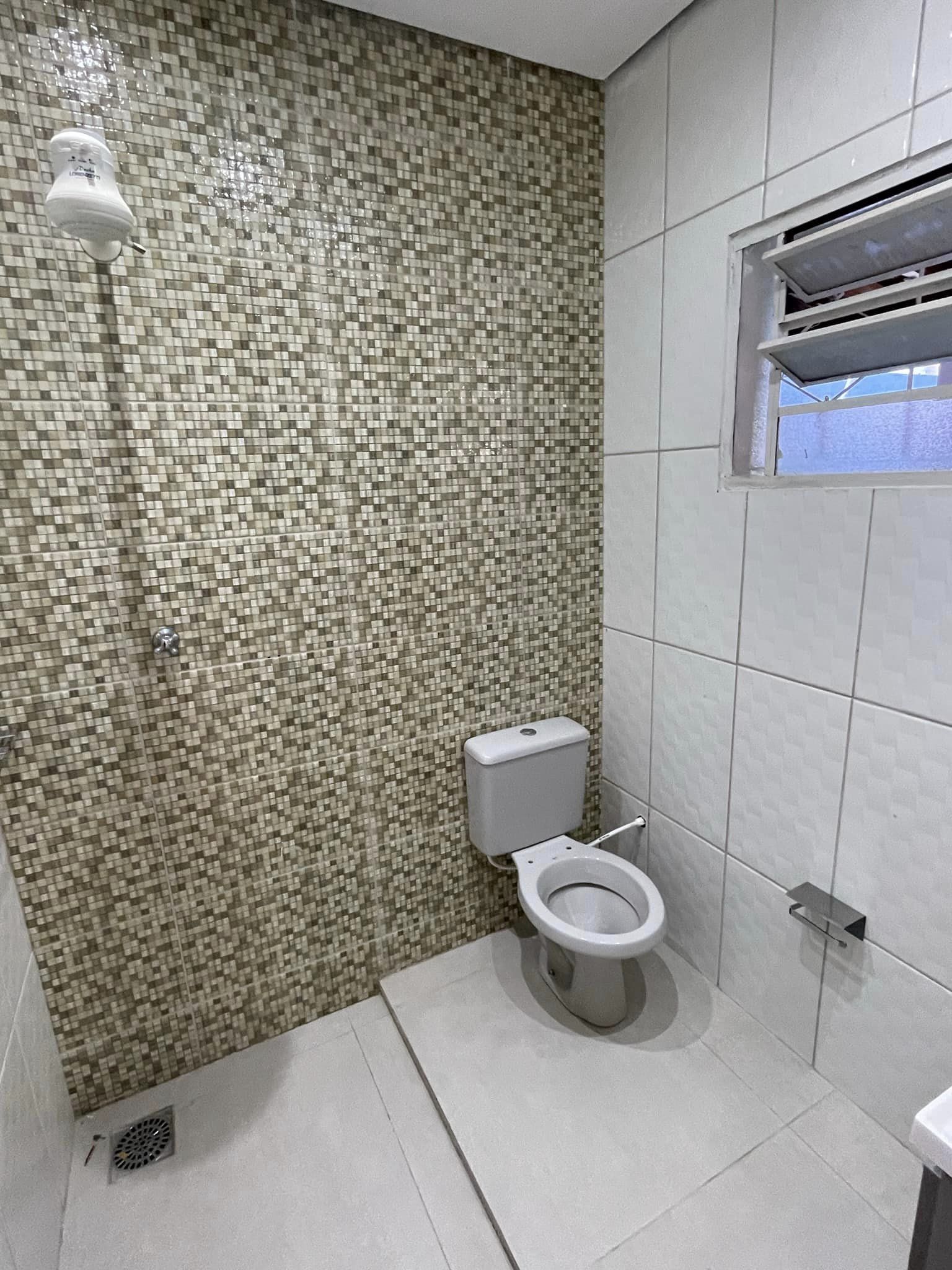 403615183_122106671672120120_3431786198633733630_n