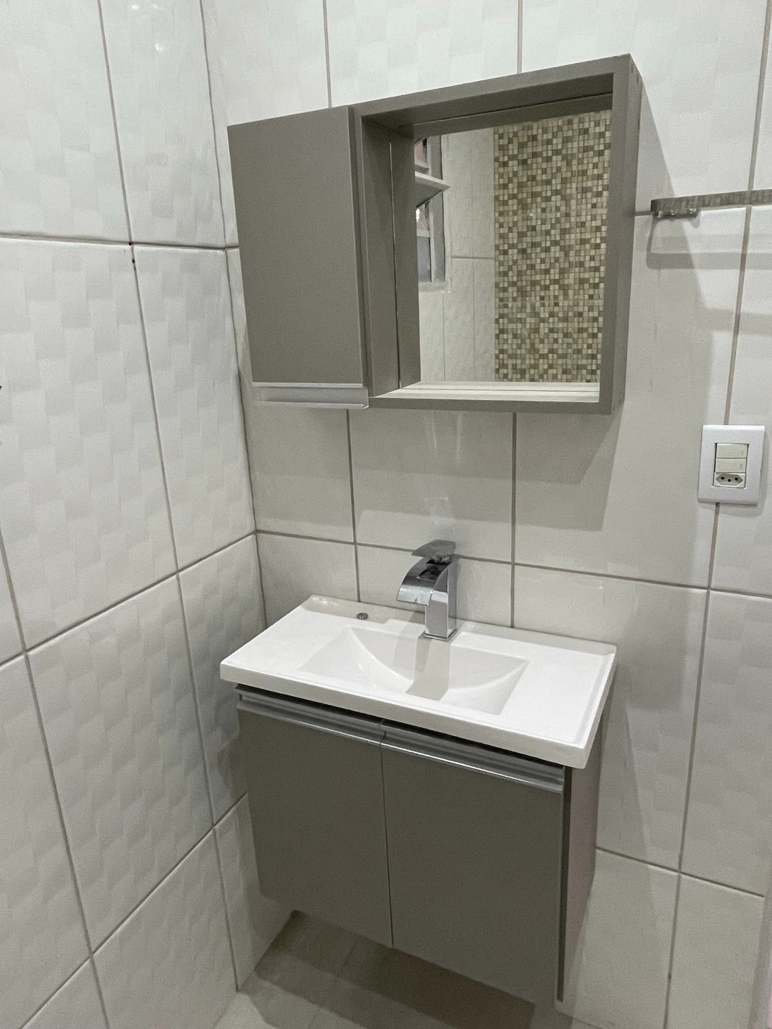 403615274_122106672416120120_4701676527924551880_n