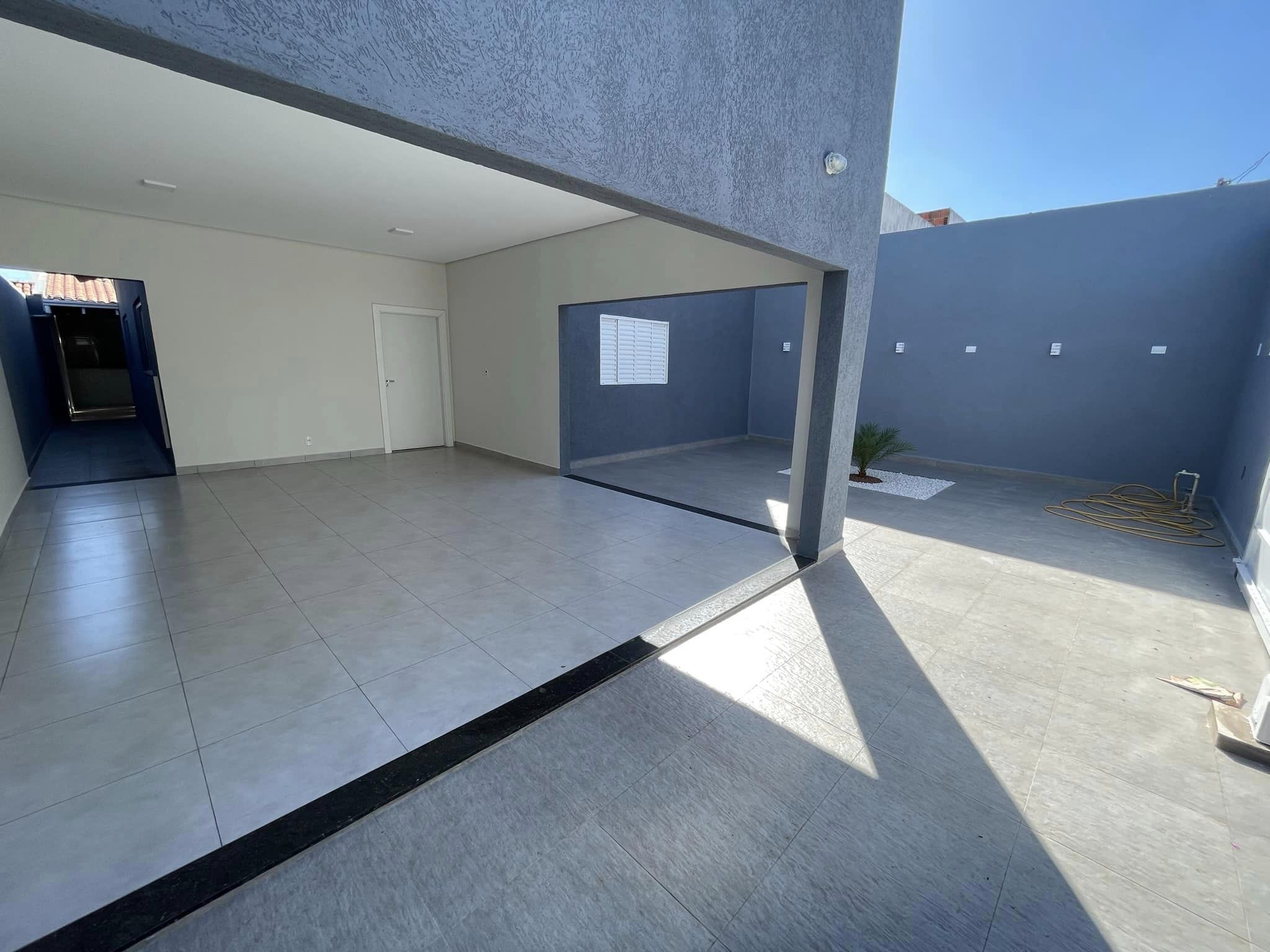 403615377_122106671810120120_7342148857936652474_n