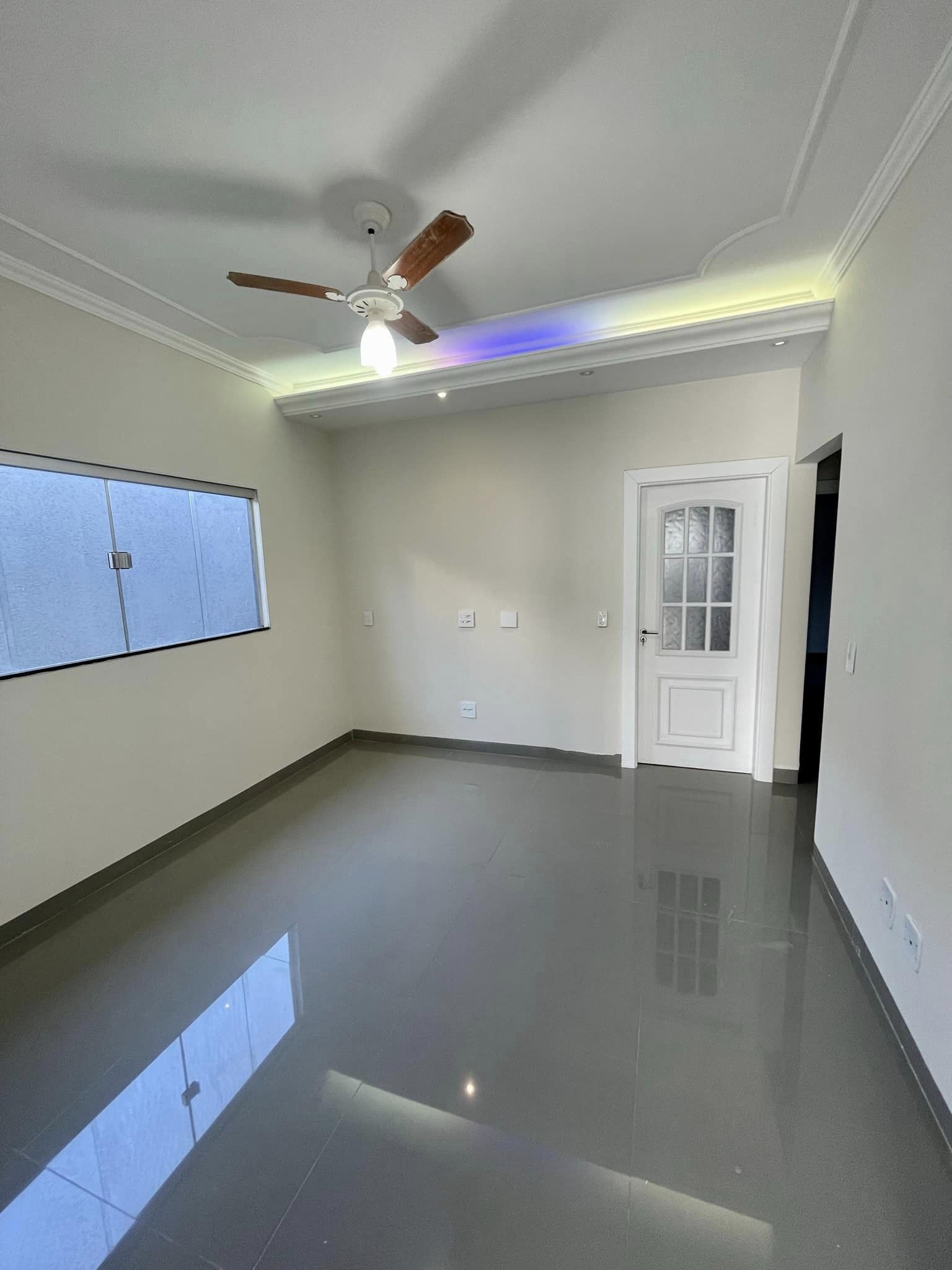 403616067_122106671690120120_1606432166951254261_n