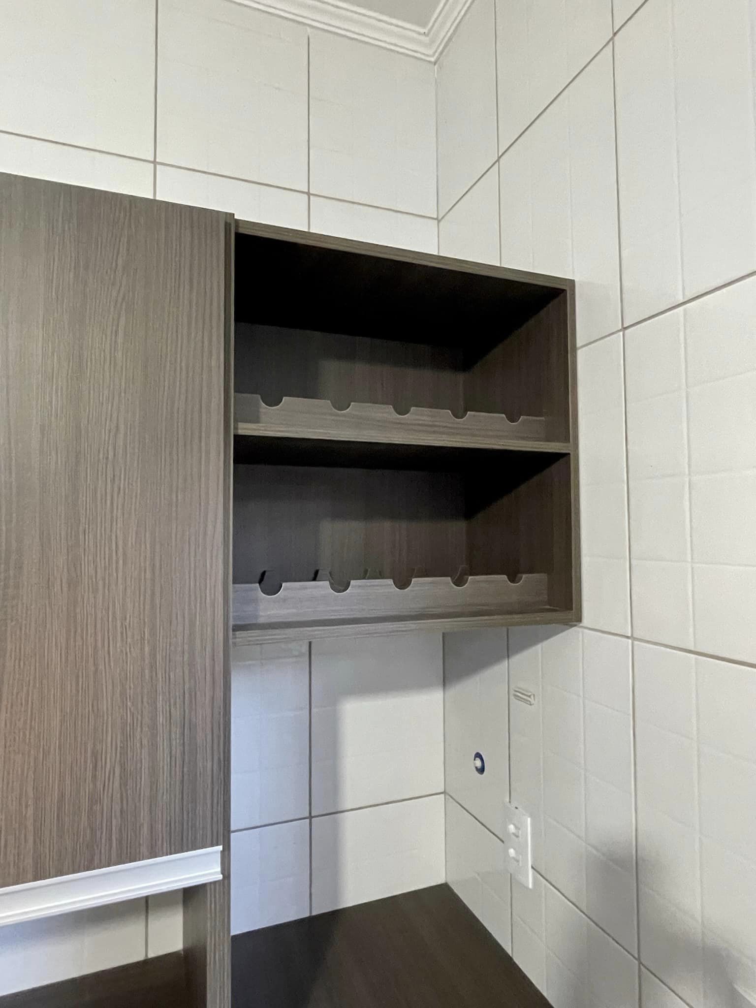 403617058_122106672392120120_8995132333392652119_n