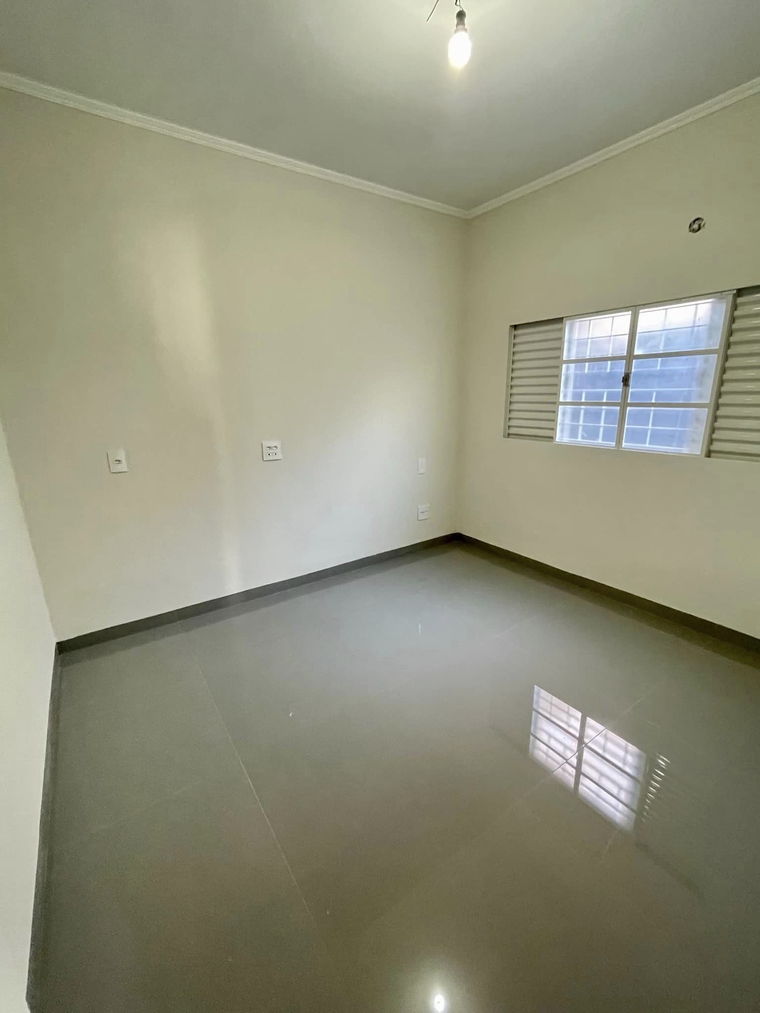 403617072_122106671906120120_1647992444807165211_n