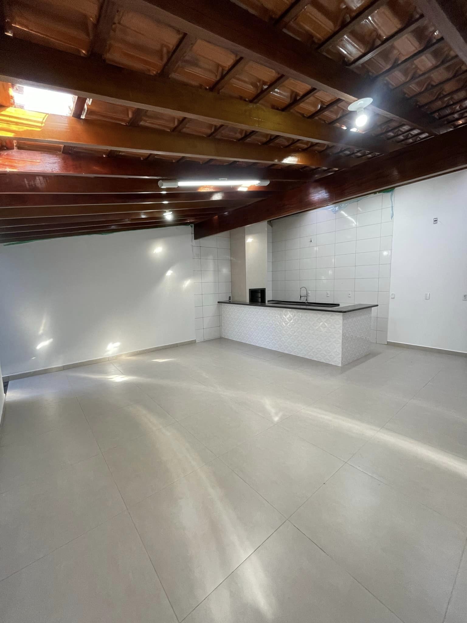 403618419_122106671918120120_851820957645135609_n