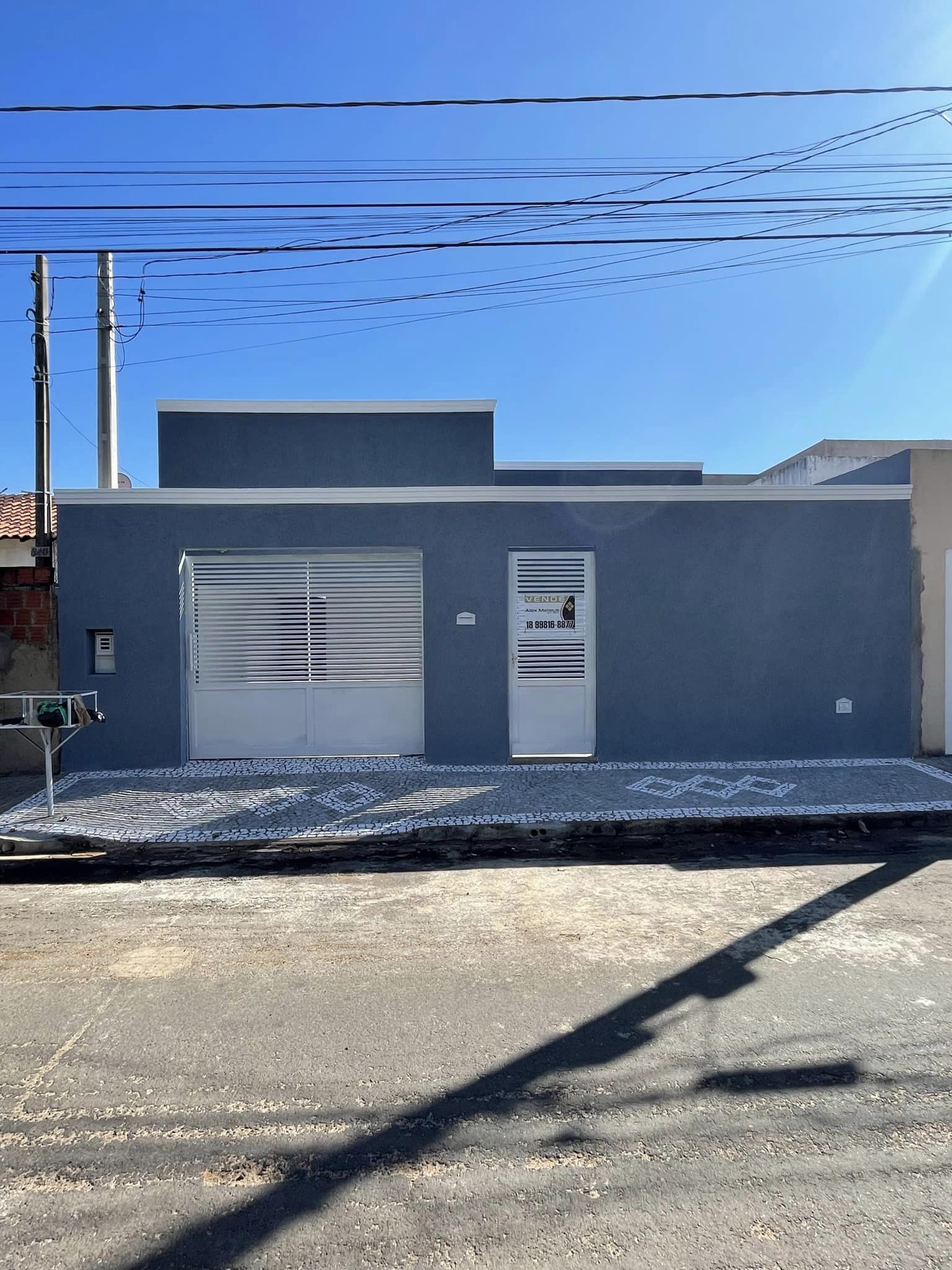 403619239_122106670472120120_8663241772117879143_n