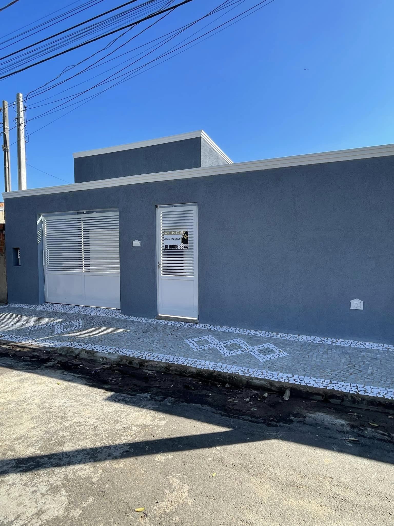 403619911_122106671600120120_2616286432626209486_n