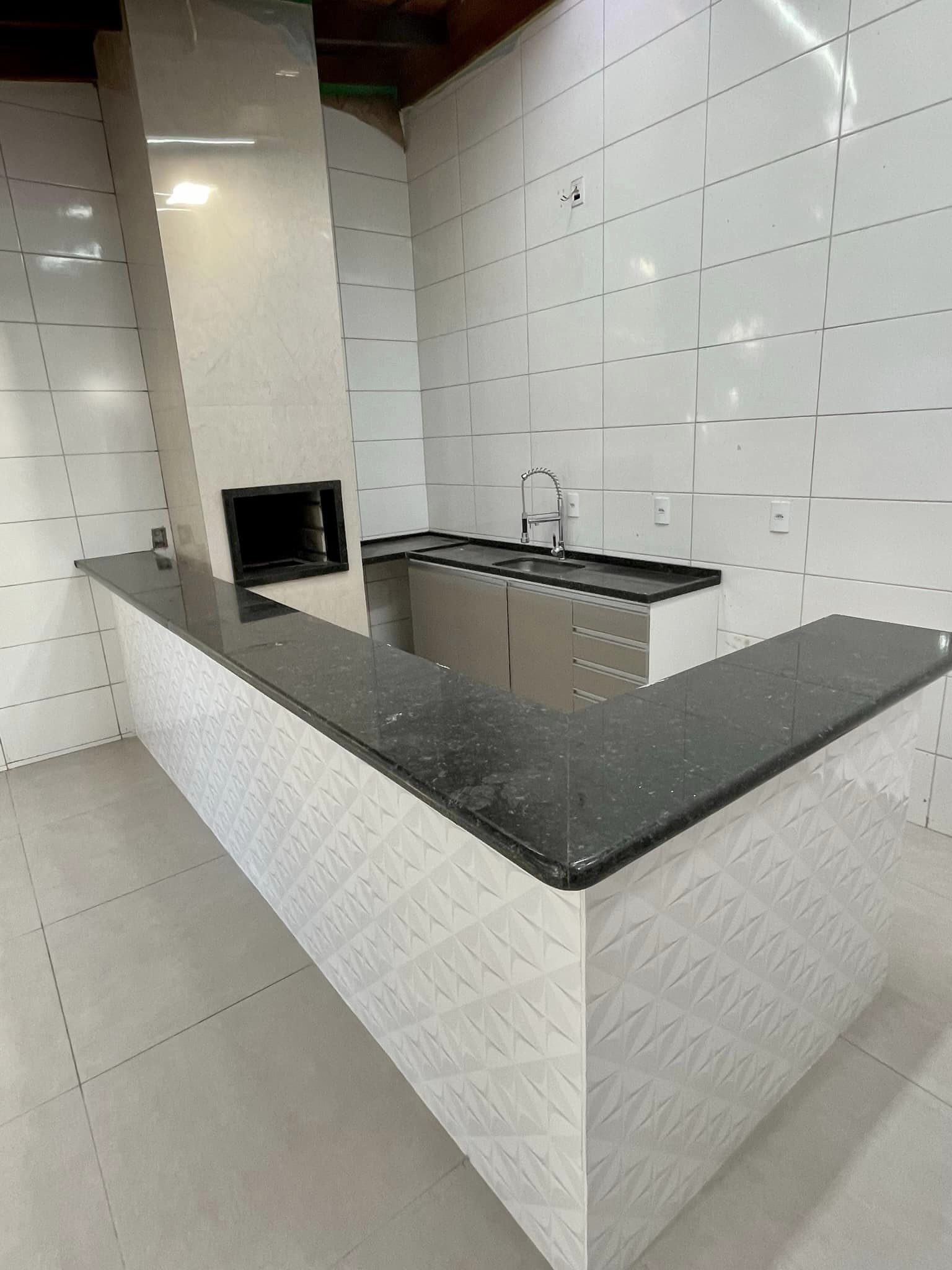 403620410_122106671732120120_4276253529184195200_n