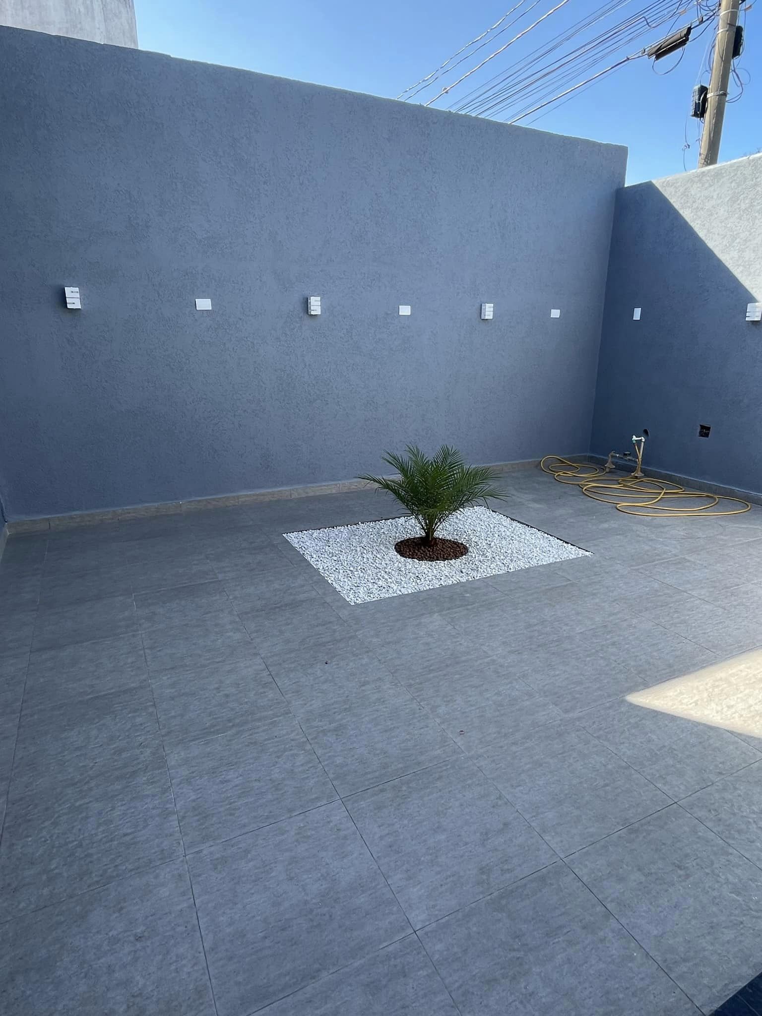 403621046_122106671504120120_3323287428489950828_n