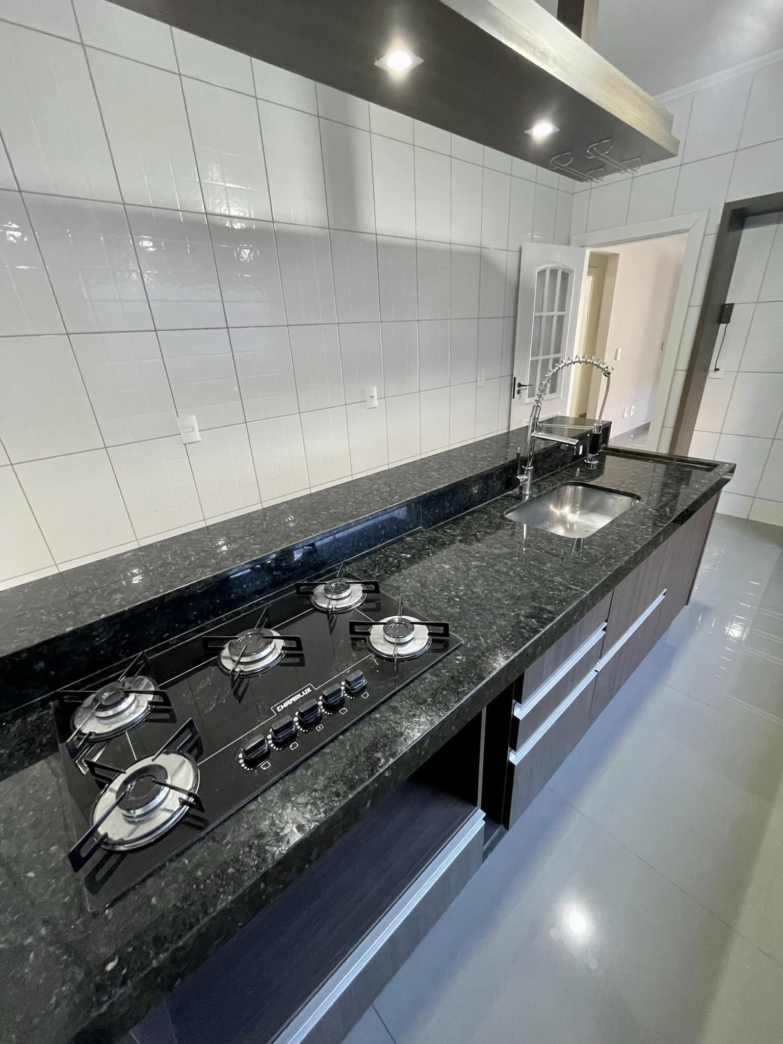 403625775_122106672494120120_6120460912030072715_n