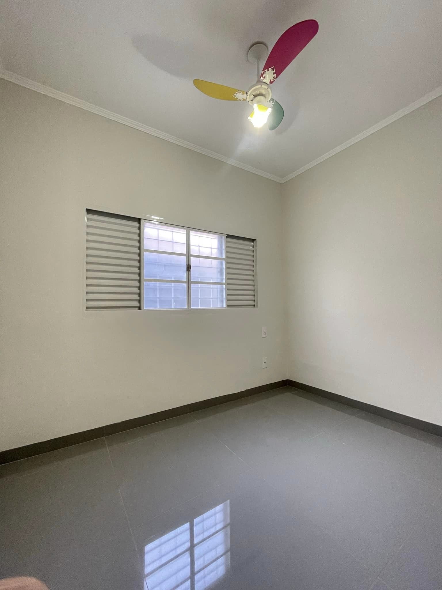 403628027_122106672506120120_4621706846528962007_n