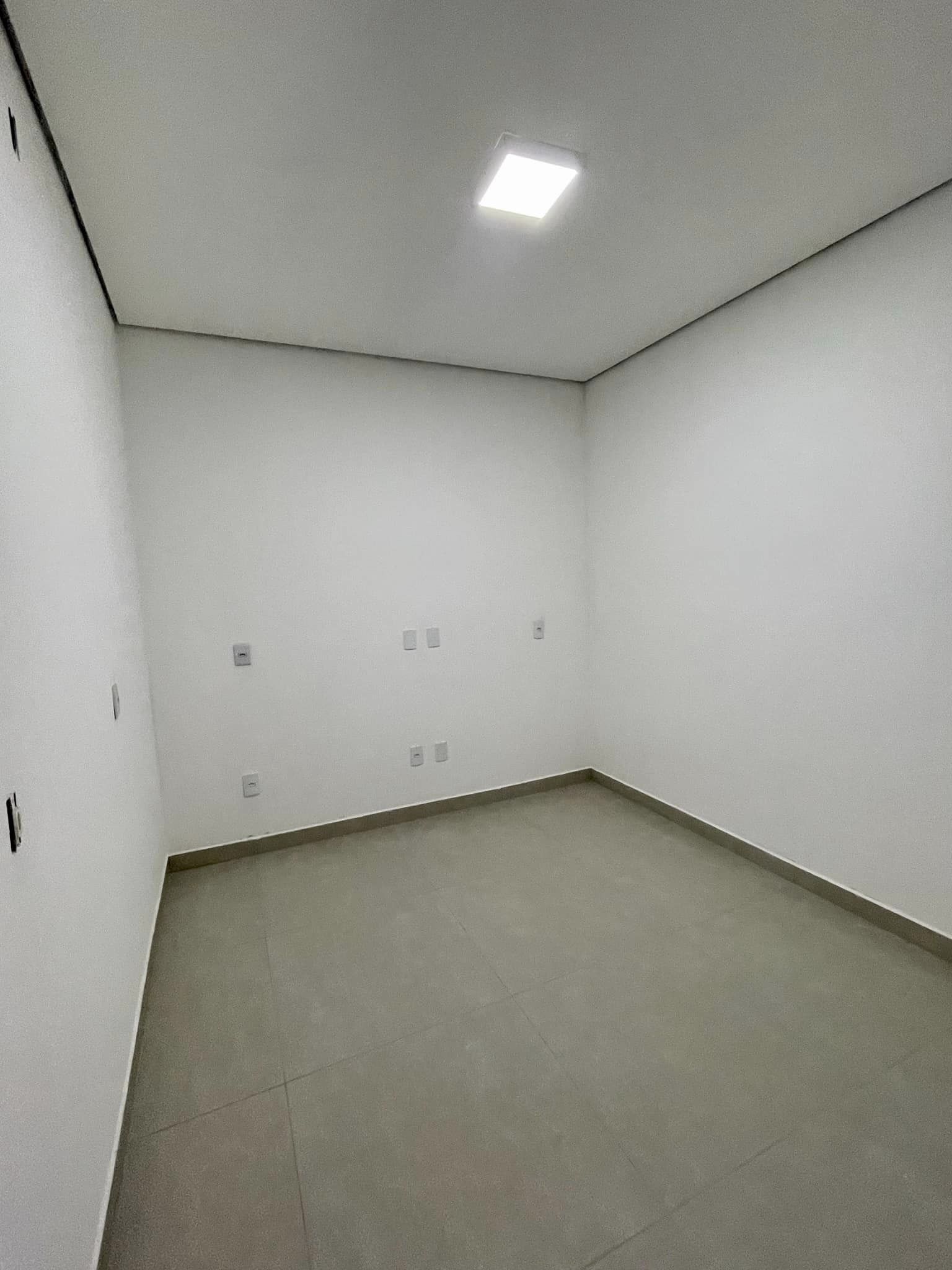 403629421_122106672242120120_7515956515738080030_n