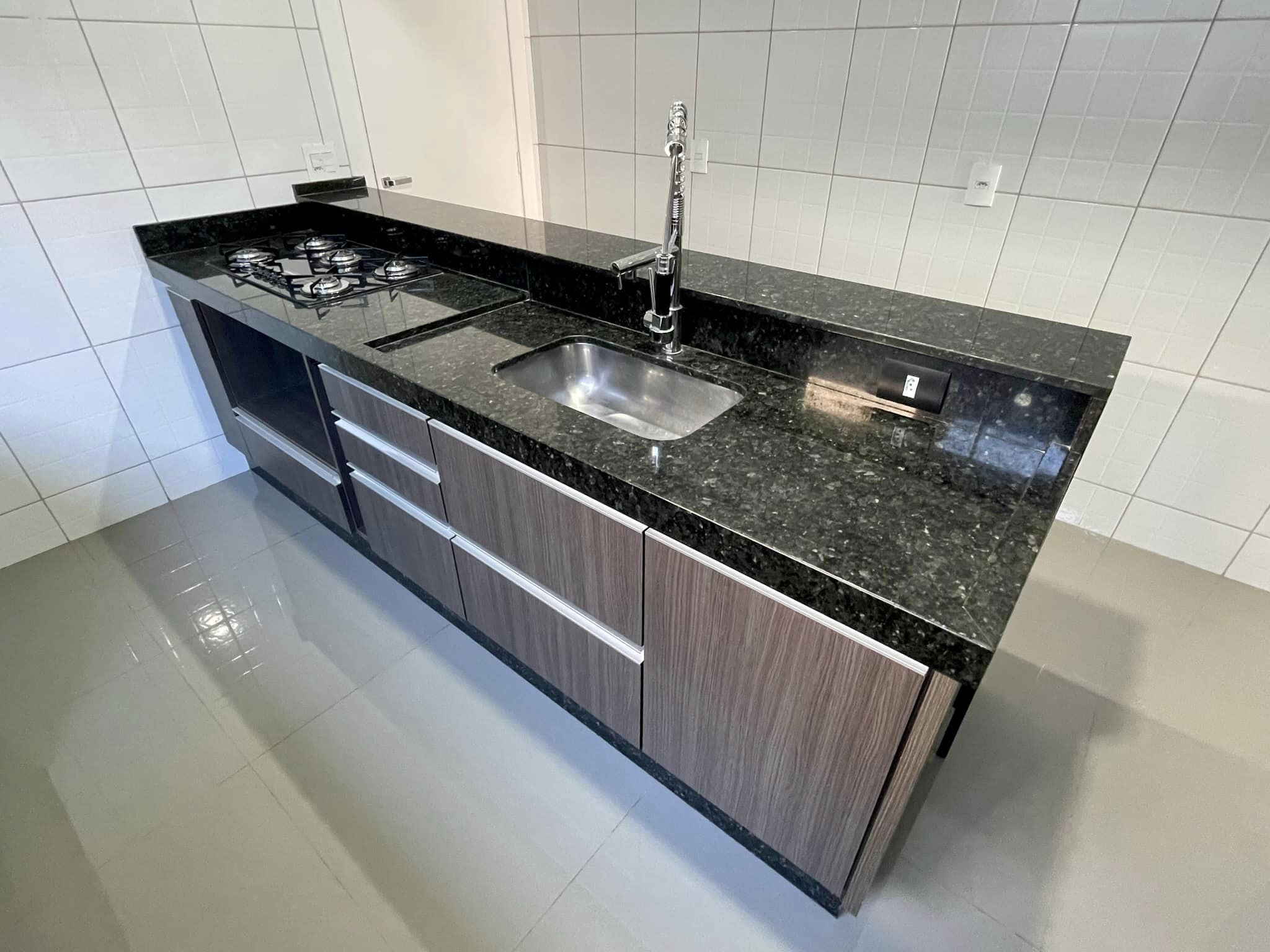 403629502_122106671822120120_1037413320822261576_n