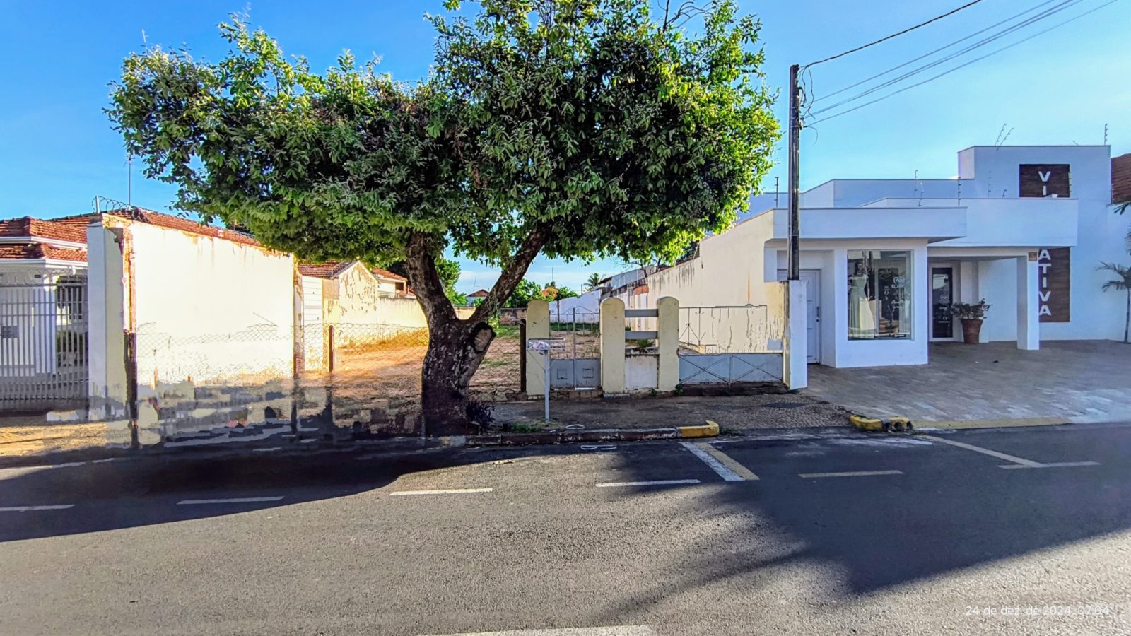 Imagem do WhatsApp de 2024-12-24 à(s) 10.08.03_4b2b7ef2