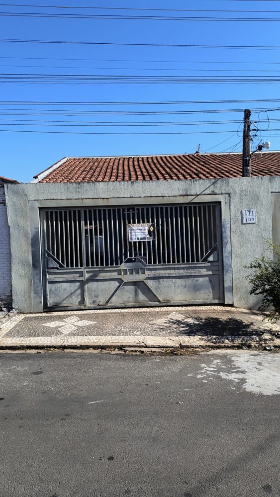 IMG_20250830_091331716