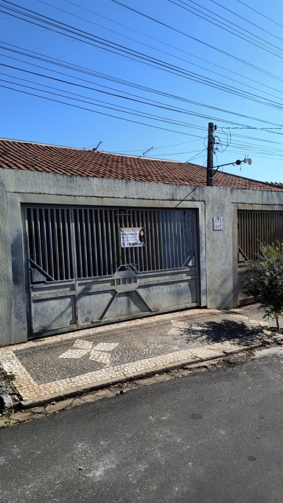 IMG_20250830_091355294