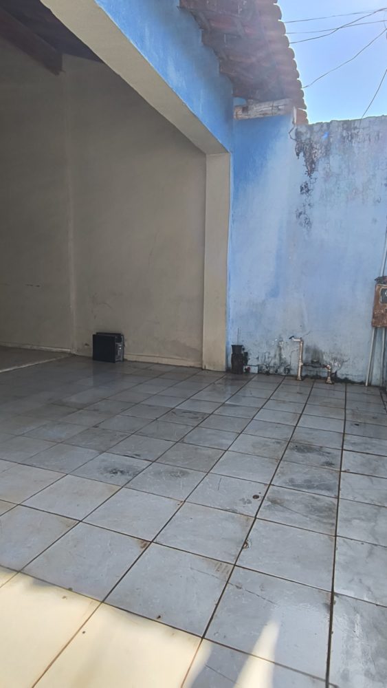 IMG_20250830_091441695_HDR