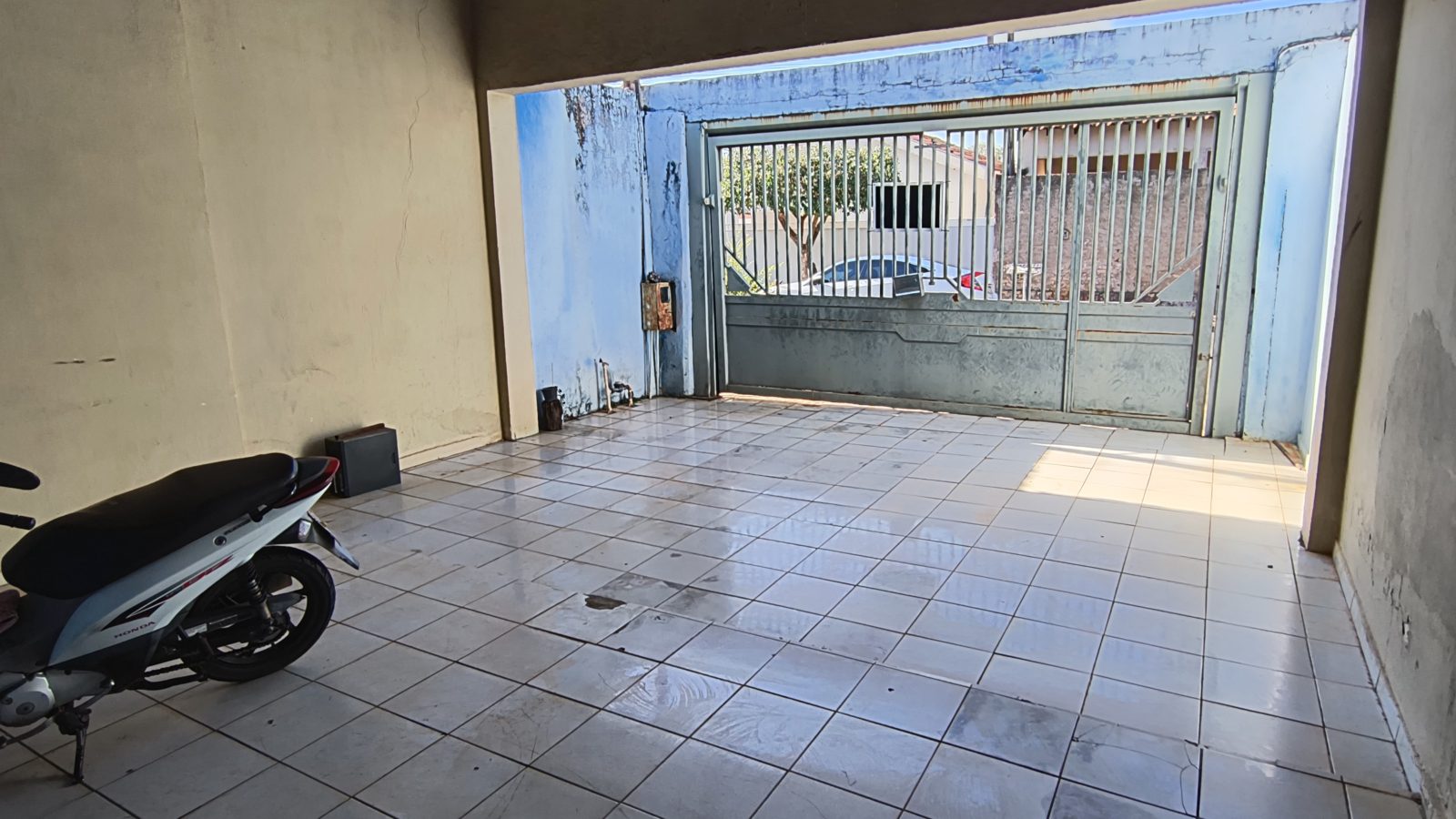 IMG_20250830_091457088_HDR