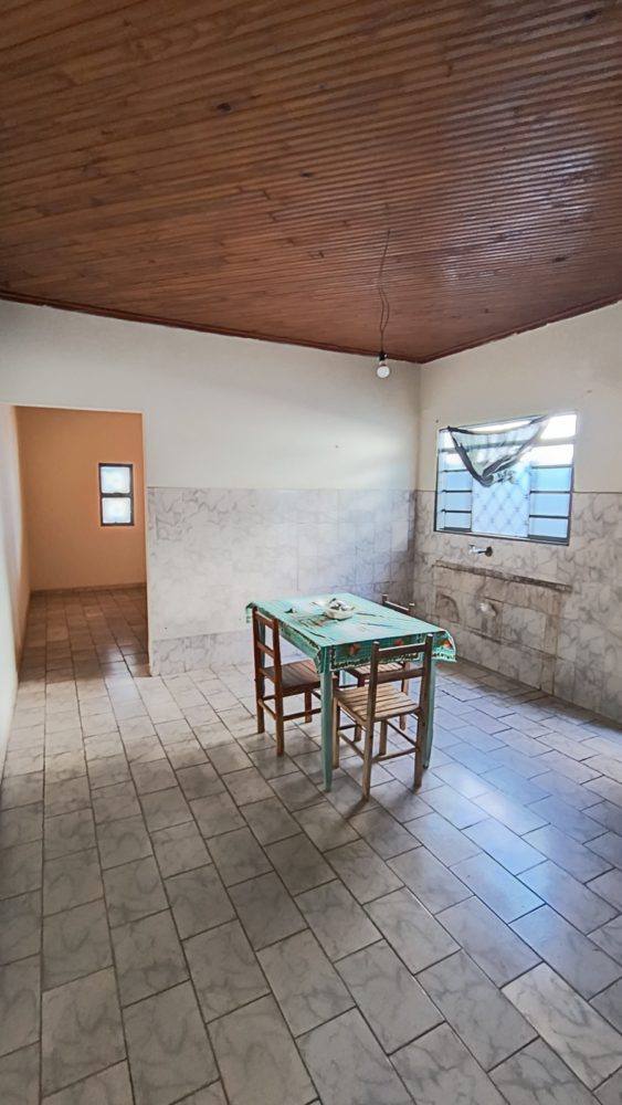 IMG_20250830_091551360_HDR