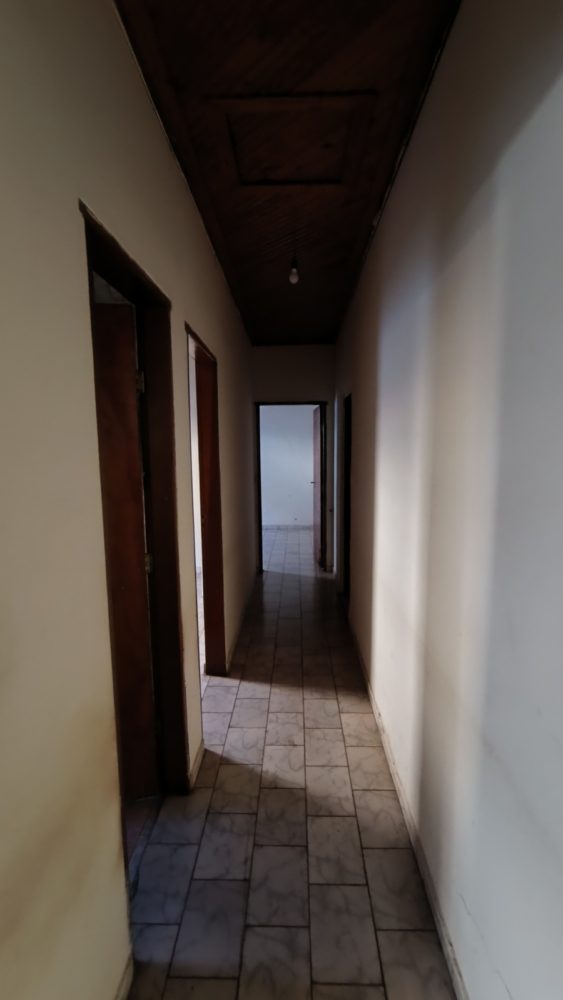 IMG_20250830_091557531