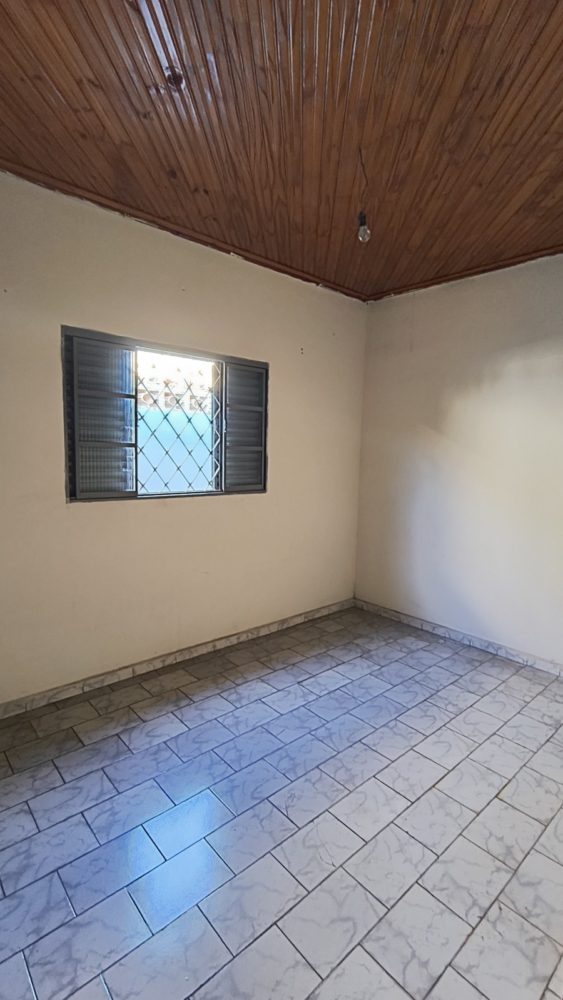 IMG_20250830_091619075_HDR