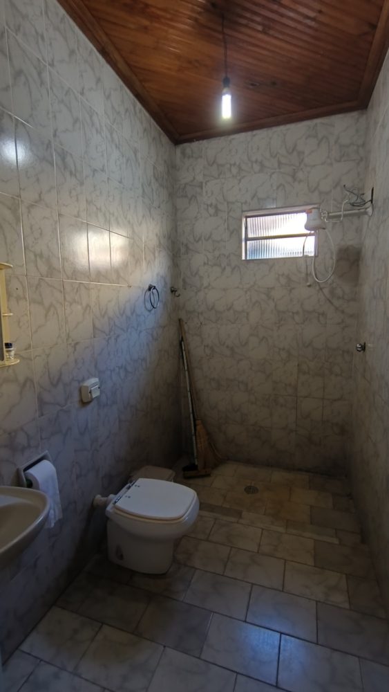 IMG_20250830_091638564