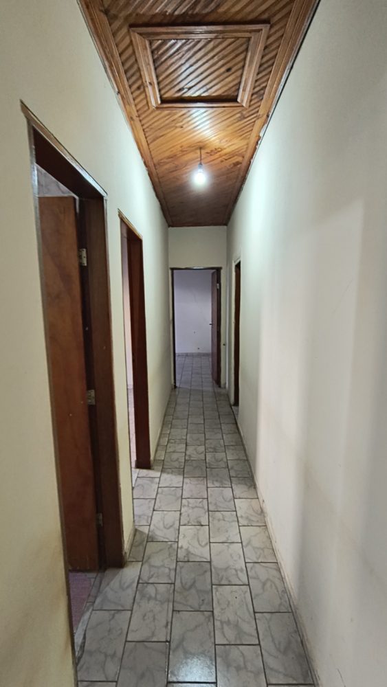 IMG_20250830_091720448_HDR