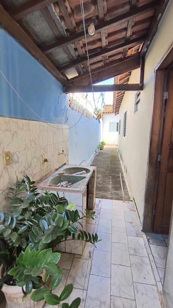 IMG_20250830_091737519_HDR