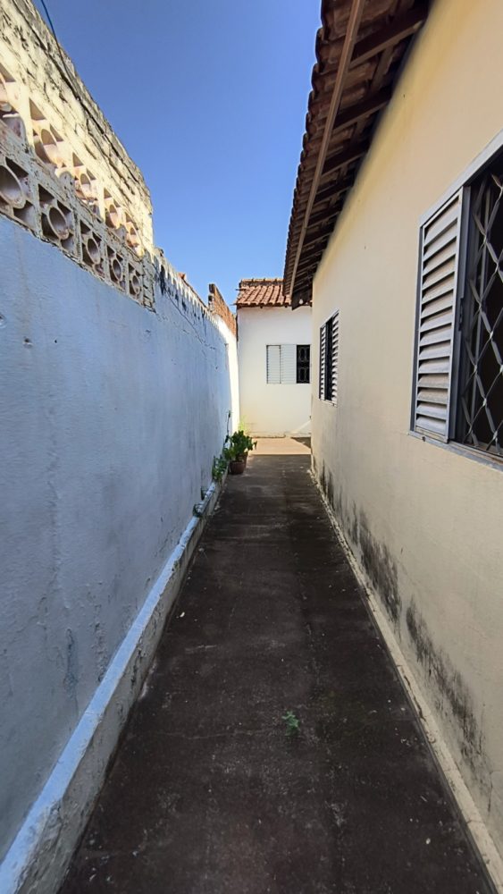 IMG_20250830_091743892_HDR