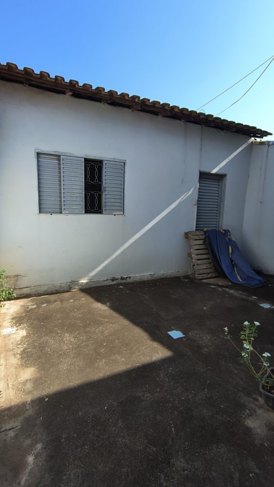 IMG_20250830_091755648