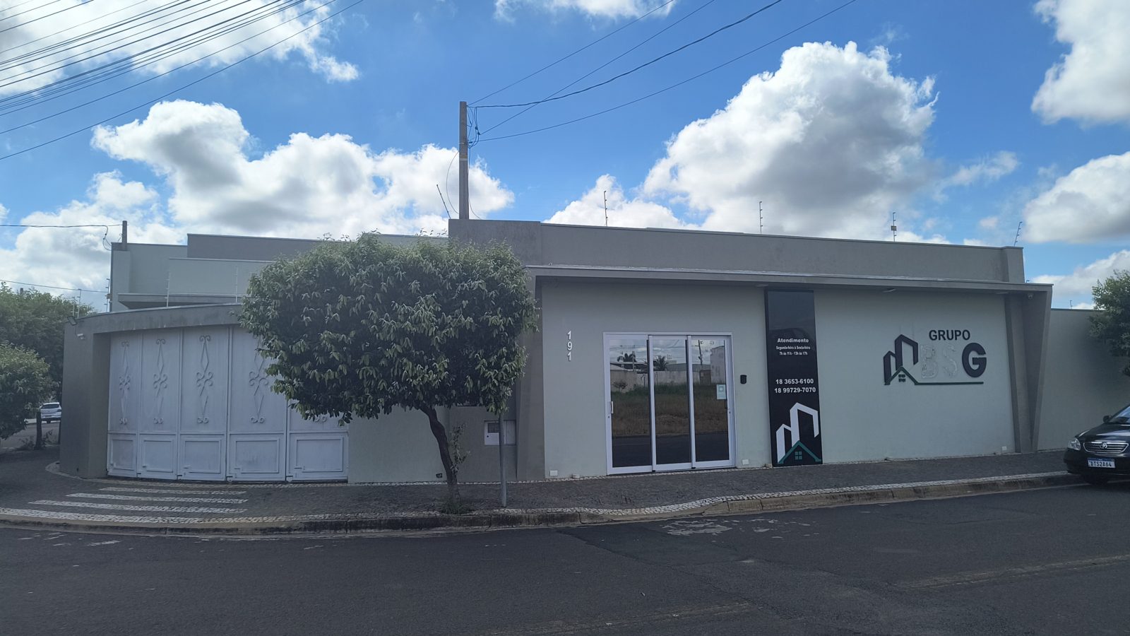 IMG_20260119_095450173