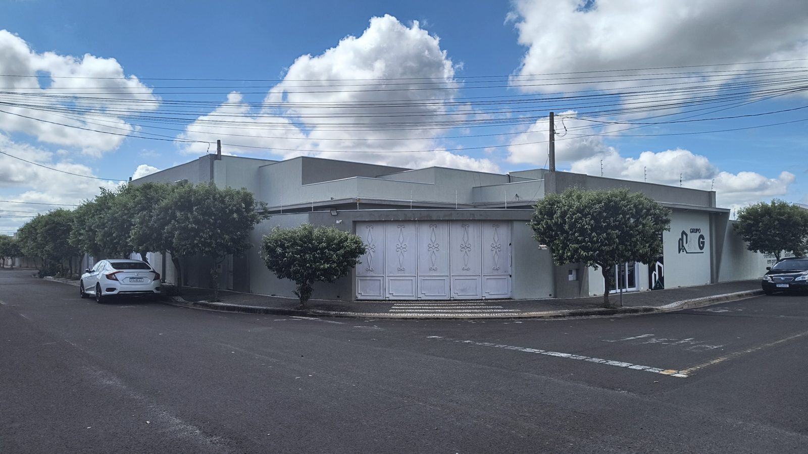 IMG_20260119_095514516_HDR