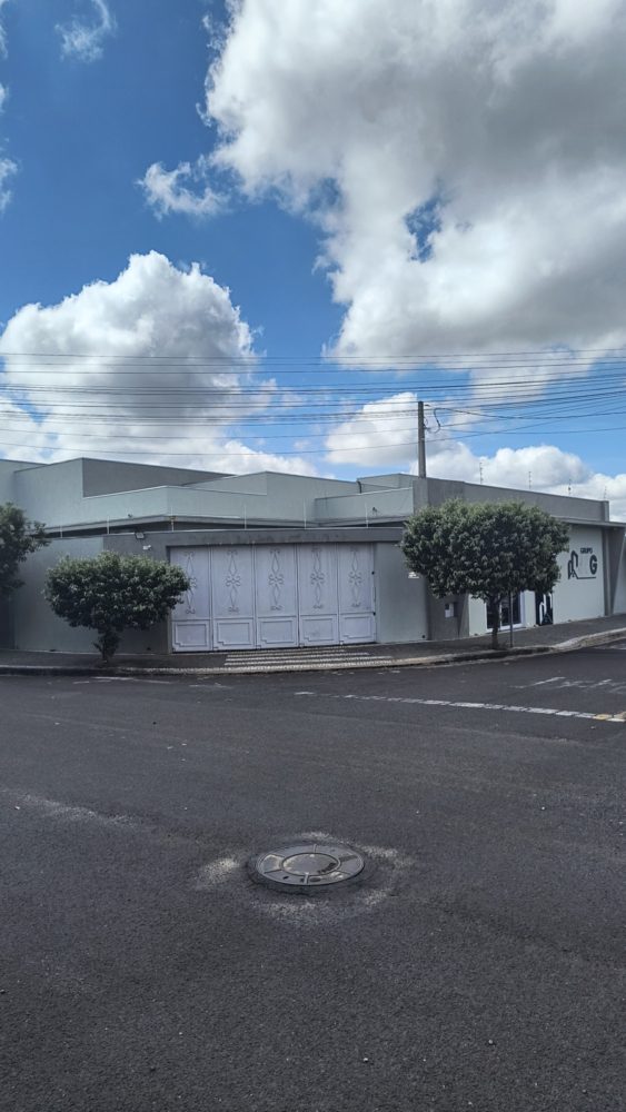 IMG_20260119_095519797_HDR