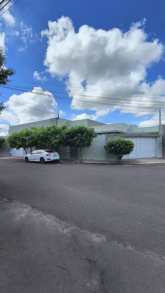 IMG_20260119_095539623_HDR