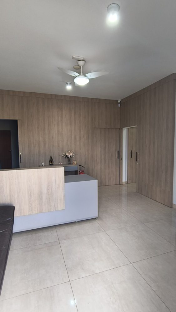 IMG_20260119_095636309