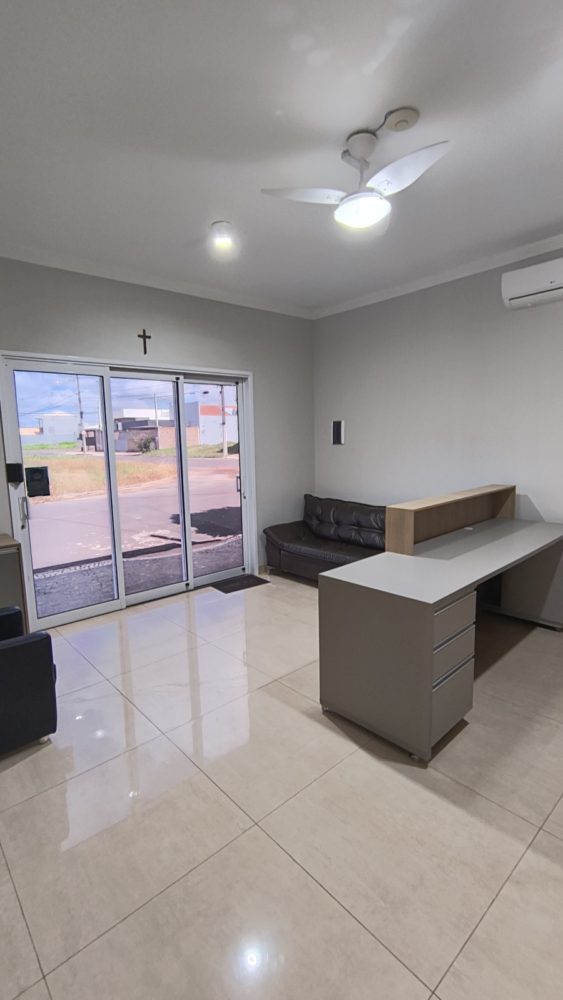 IMG_20260119_095700246_HDR