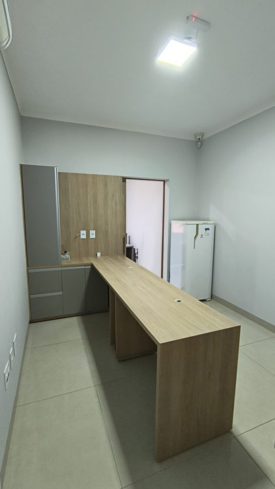 IMG_20260119_095734409_HDR