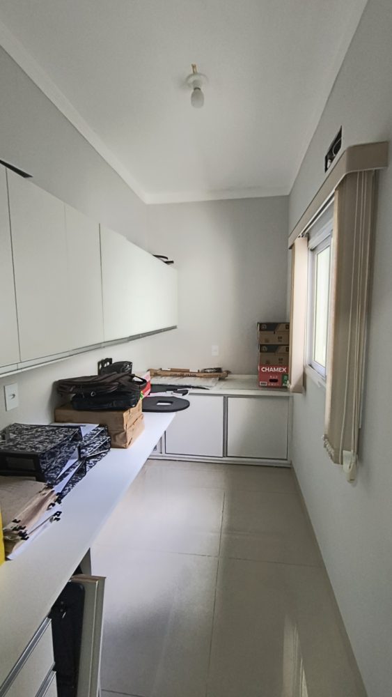 IMG_20260119_095744505_HDR