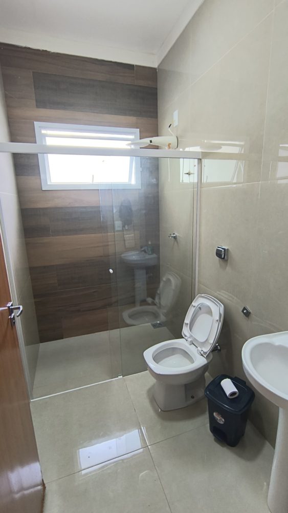 IMG_20260119_095809104_HDR