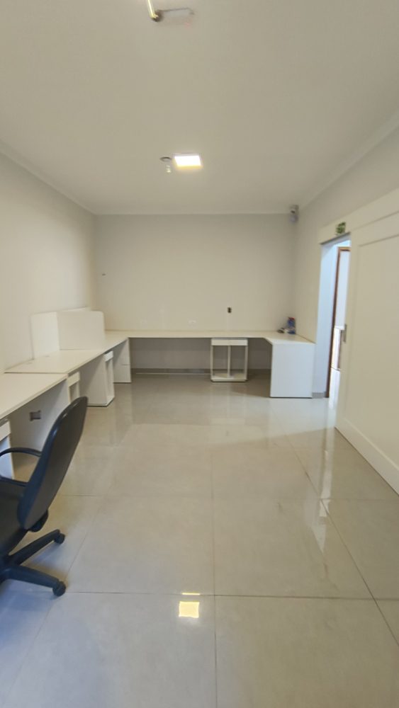 IMG_20260119_095839727_HDR