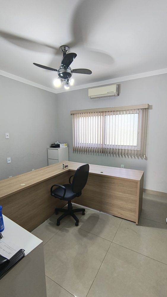 IMG_20260119_095916307_HDR