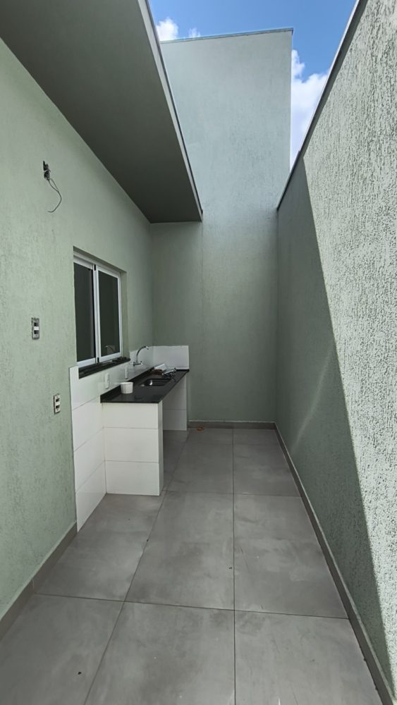 IMG_20260119_095929681_HDR