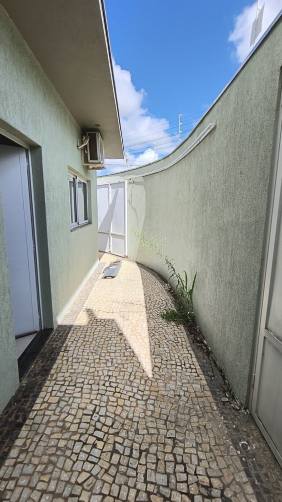 IMG_20260119_095956997_HDR