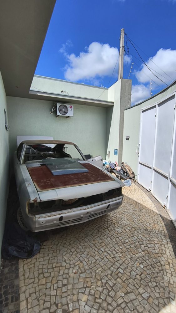 IMG_20260119_100004132_HDR