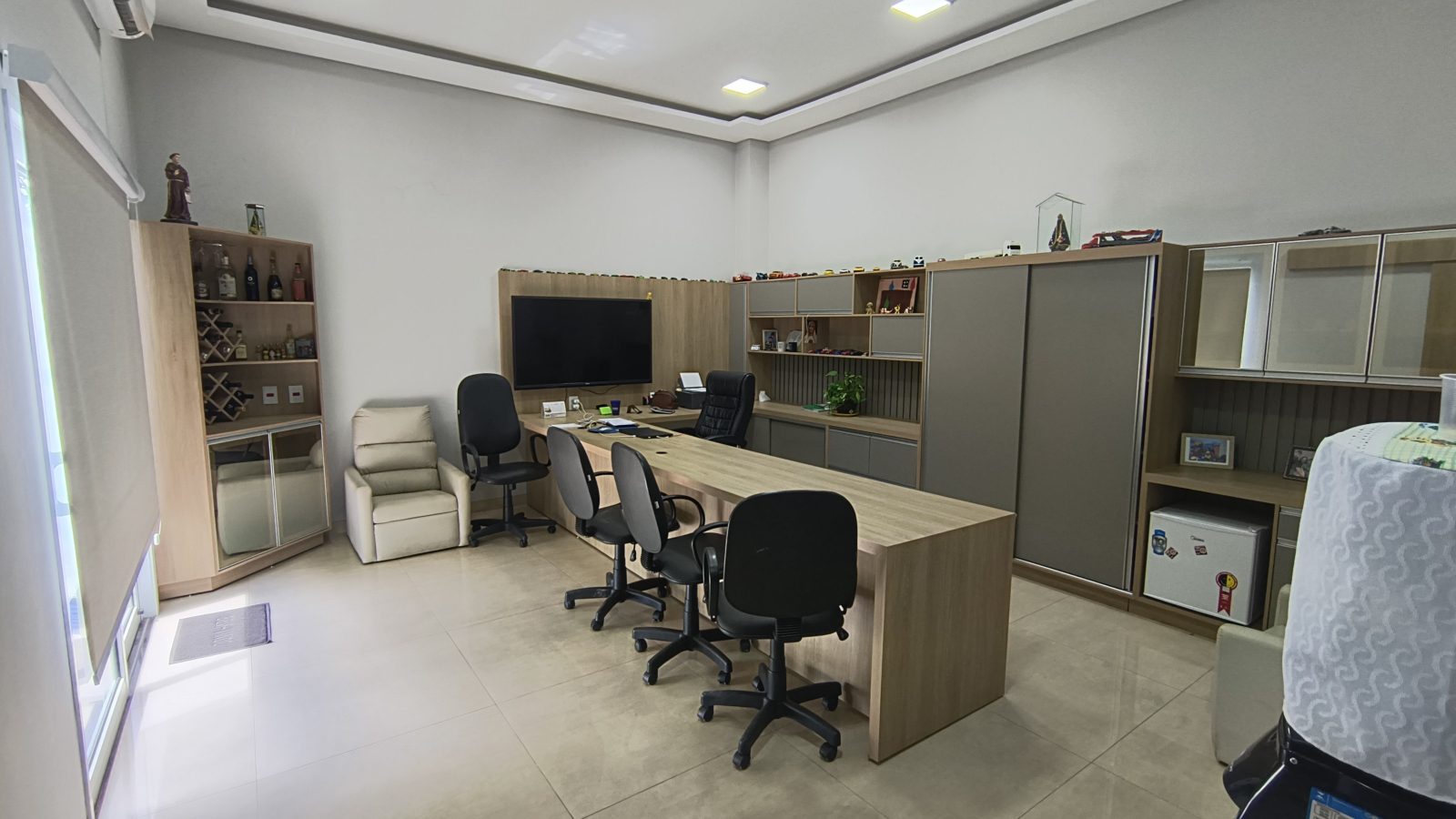 IMG_20260119_100051881_HDR